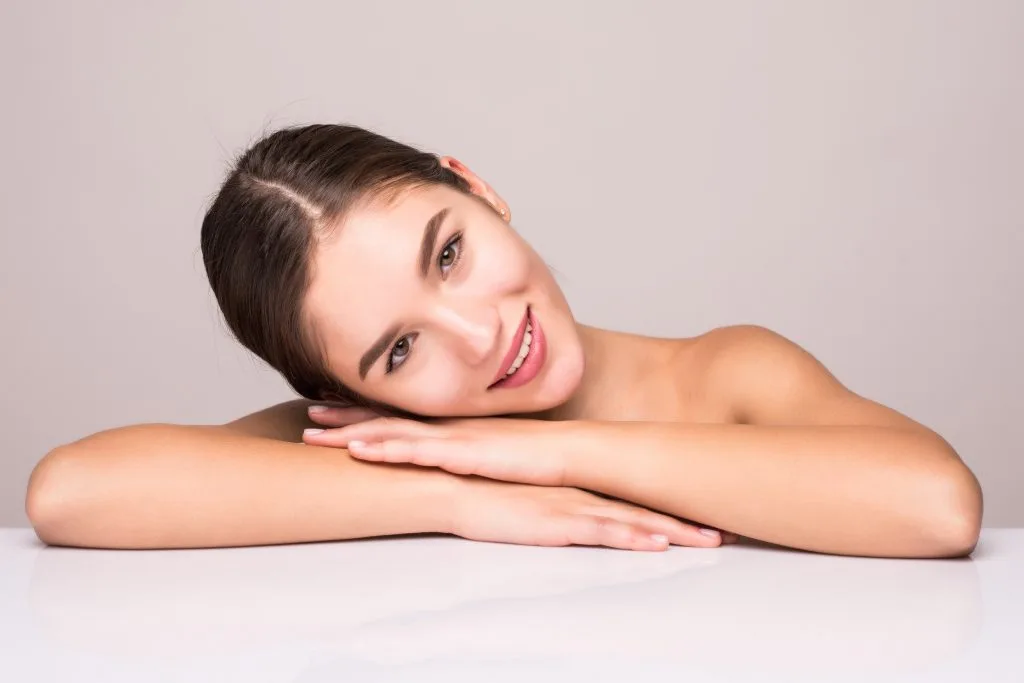 How Long Does Coolsculpting Last? Recovery Timeline Banner
