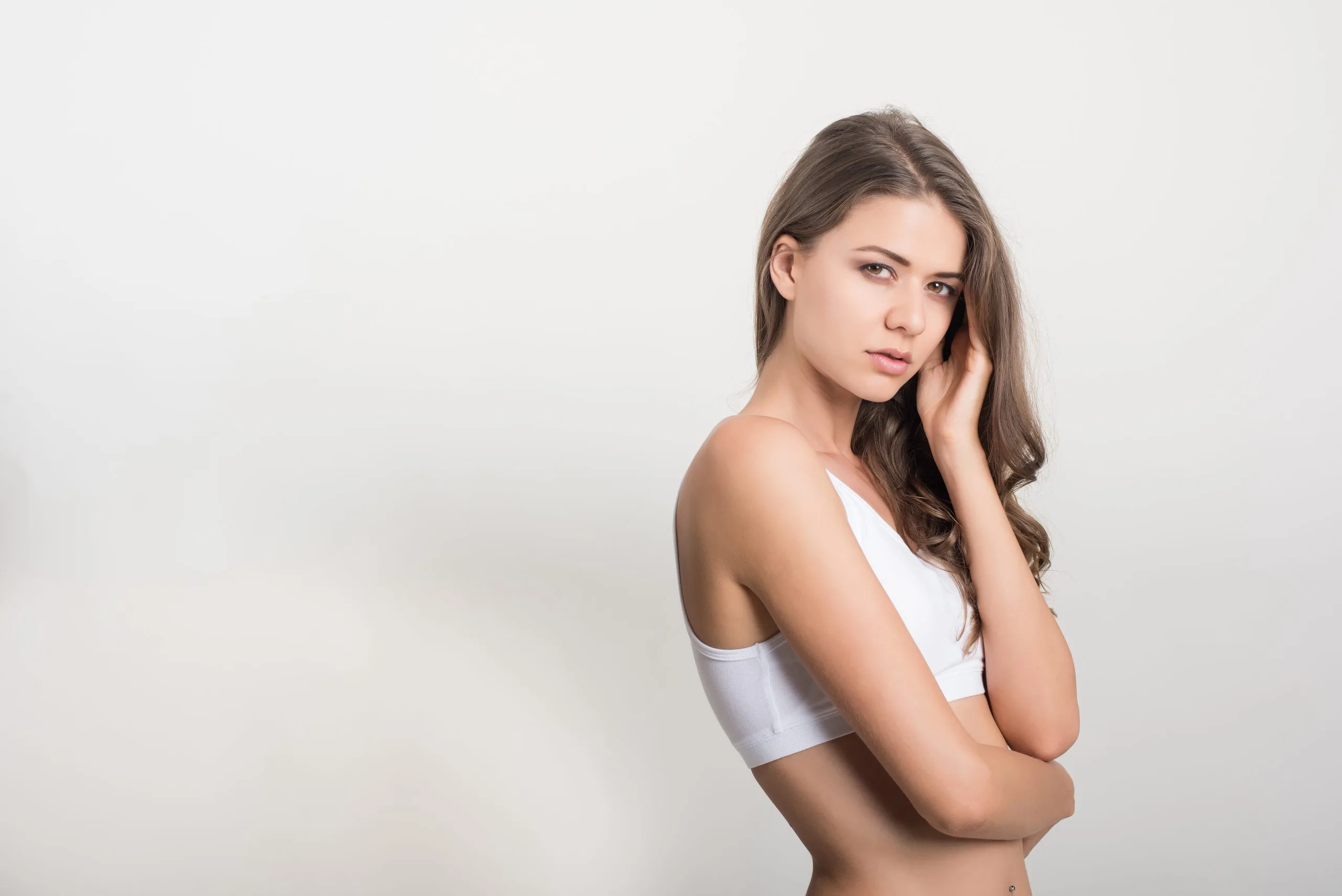 Is Coolsculpting Safe? Risks and Benefits Banner
